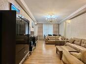 Продаётся 3-комн. новостройка 110 м², м. Ахмедлы, photo 3 from 8