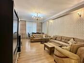 Продаётся 3-комн. новостройка 110 м², м. Ахмедлы, photo 1 from 8