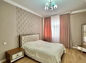 Продаётся 3-комн. новостройка 110 м², м. Ахмедлы, photo 6 from 8