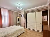 Продаётся 3-комн. новостройка 110 м², м. Ахмедлы, photo 5 from 8
