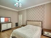 Продаётся 3-комн. новостройка 110 м², м. Ахмедлы, photo 7 from 8