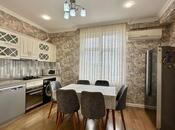 Продаётся 3-комн. новостройка 110 м², м. Ахмедлы, photo 8 from 8