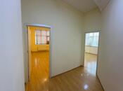 İcarəyə verilir 6 otaqlı ofis 255 m², Nəsimi r., photo 6 from 8