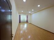 İcarəyə verilir 6 otaqlı ofis 255 m², Nəsimi r., photo 4 from 8