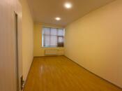 İcarəyə verilir 6 otaqlı ofis 255 m², Nəsimi r., photo 3 from 8