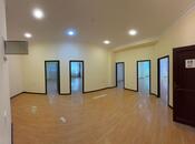 Elan №5658585 - Bakı, Nəsimi r., 6 otaqlı, 255 m²