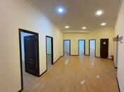 İcarəyə verilir 6 otaqlı ofis 255 m², Nəsimi r., photo 2 from 8