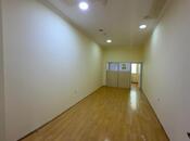 İcarəyə verilir 6 otaqlı ofis 255 m², Nəsimi r., photo 7 from 8