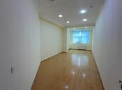 İcarəyə verilir 6 otaqlı ofis 255 m², Nəsimi r., photo 8 from 8