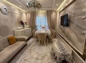 Объявление №5658379 - Баку, м. Ази Асланов, 3-комн., 90 м², 1/9 этаж