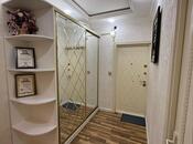 Продаётся 3-комн. вторичка 90 м², м. Ази Асланов, photo 4 from 8