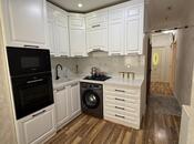 Продаётся 3-комн. вторичка 90 м², м. Ази Асланов, photo 6 from 8