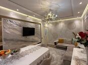 Продаётся 3-комн. вторичка 90 м², м. Ази Асланов, photo 2 from 8