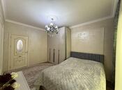 Продаётся 3-комн. вторичка 90 м², м. Ази Асланов, photo 8 from 8