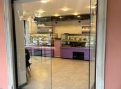 Продаётся  объект 50 м², м. Иншаатчылар, photo 2 from 8