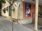 Продаётся  объект 50 м², м. Иншаатчылар, photo 8 from 8