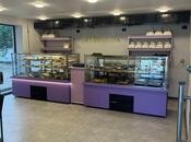 Объявление №5658384 - Баку, м. Иншаатчылар, 50 м²