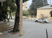 Продаётся  объект 50 м², м. Иншаатчылар, photo 7 from 8