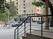 Продаётся  объект 50 м², м. Иншаатчылар, photo 5 from 8