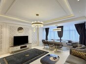 Продаётся 3-комн. новостройка 135 м², м. Насими, photo 2 from 8