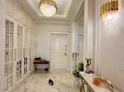 Продаётся 3-комн. новостройка 135 м², м. Насими, photo 8 from 8