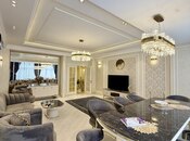 Продаётся 3-комн. новостройка 135 м², м. Насими, photo 3 from 8