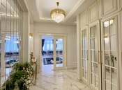 Продаётся 3-комн. новостройка 135 м², м. Насими, photo 7 from 8