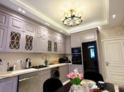 Продаётся 3-комн. новостройка 135 м², м. Насими, photo 6 from 8