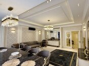 Продаётся 3-комн. новостройка 135 м², м. Насими, photo 4 from 8