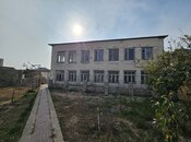 Satılır 6 otaqlı həyət evi/bağ evi 200 m², Pirallahı r., photo 2 from 8
