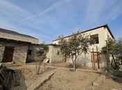 Satılır 6 otaqlı həyət evi/bağ evi 200 m², Pirallahı r., photo 6 from 8