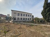 Elan №5658413 - Bakı, Pirallahı r., 6 otaqlı, 200 m²