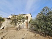 Satılır 6 otaqlı həyət evi/bağ evi 200 m², Pirallahı r., photo 7 from 8