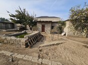 Satılır 6 otaqlı həyət evi/bağ evi 200 m², Pirallahı r., photo 8 from 8