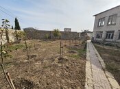 Satılır 6 otaqlı həyət evi/bağ evi 200 m², Pirallahı r., photo 4 from 8