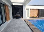 Продаётся 4-комн. дом/дача 160 м², пос. Шувеляны, photo 8 from 8