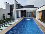 Продаётся 4-комн. дом/дача 160 м², пос. Шувеляны, photo 2 from 8