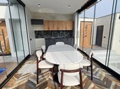 Продаётся 4-комн. дом/дача 160 м², пос. Шувеляны, photo 6 from 8