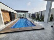 Продаётся 4-комн. дом/дача 160 м², пос. Шувеляны, photo 7 from 8