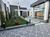 Продаётся 4-комн. дом/дача 160 м², пос. Шувеляны, photo 1 from 8