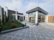 Продаётся 4-комн. дом/дача 160 м², пос. Шувеляны, photo 3 from 8