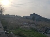 Torpaq - Suraxanı r. - 30 sot