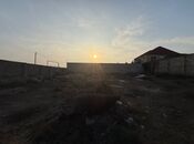 Torpaq - Şüvəlan q. - 12 sot