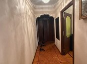 Продаётся 2-комн. вторичка 65 м², Наримановский  р., photo 5 from 8