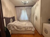 2 otaqlı köhnə tikili - Nərimanov r. - 65 m²