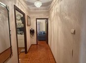 Продаётся 2-комн. вторичка 65 м², Наримановский  р., photo 6 from 8