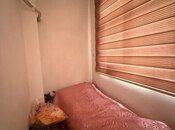 2 otaqlı köhnə tikili - Nərimanov r. - 65 m²