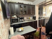 Продаётся 2-комн. вторичка 65 м², Наримановский  р., photo 7 from 8