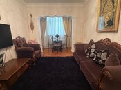 2 otaqlı köhnə tikili - Nərimanov r. - 65 m²