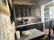 Продаётся 2-комн. вторичка 65 м², Наримановский  р., photo 8 from 8
